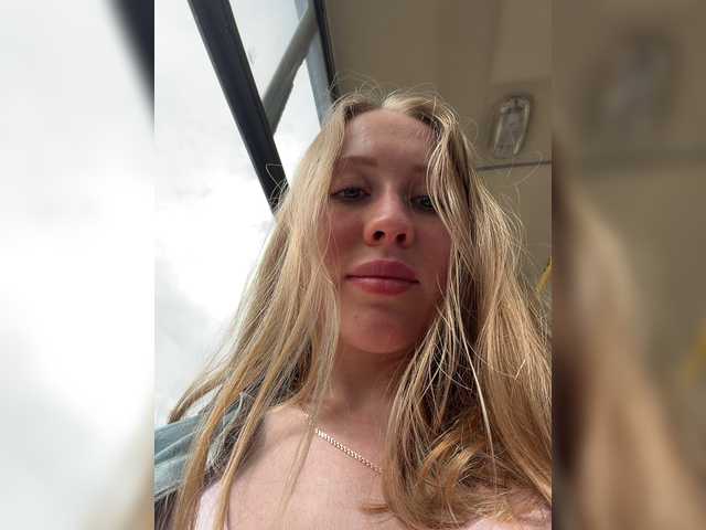 go to chat with LiiBaby