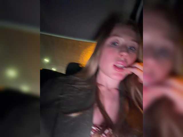 LiiBaby