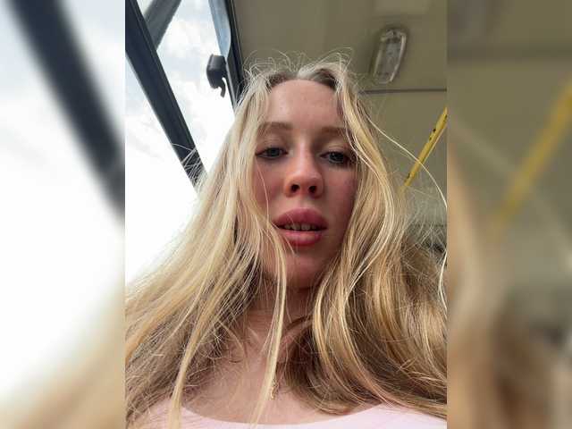 Likachkaa