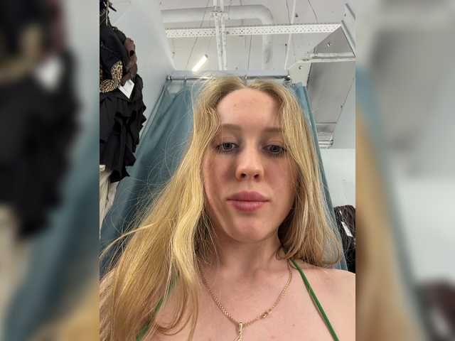 go to chat with LiiBaby