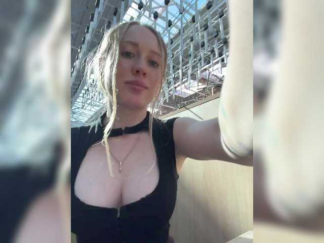 LiiBaby