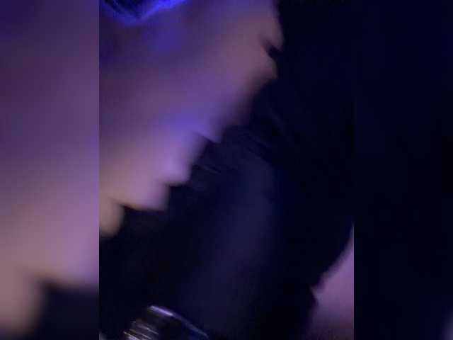 Likachkaa