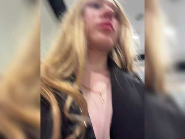 go to chat with LiiBaby