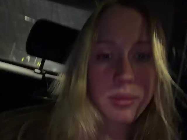  Likachkaa chat room