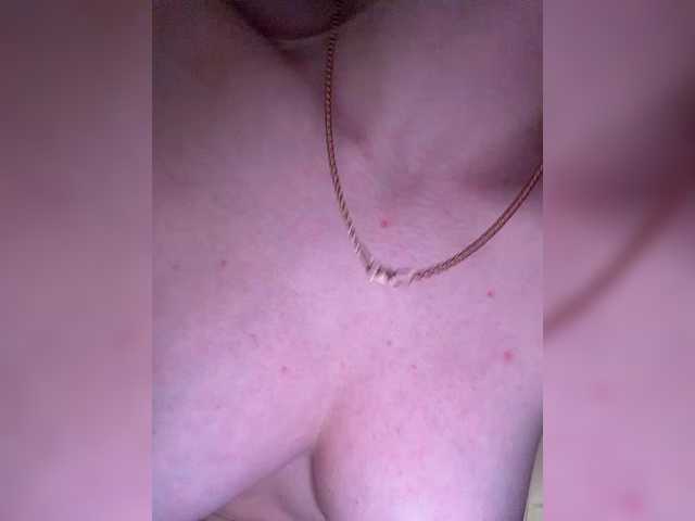 Likachkaa's BongaCams profile