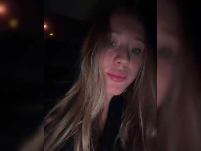 Likachkaa's BongaCams profile