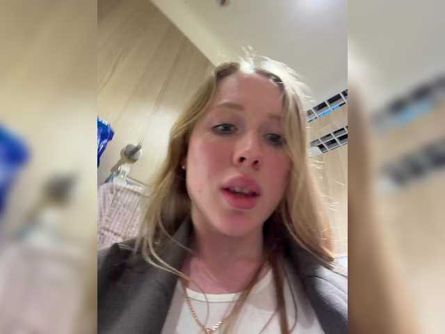 go to chat with LiiBaby