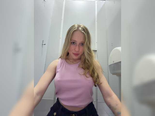 LiiBaby