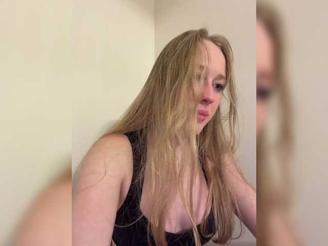 LiiBaby