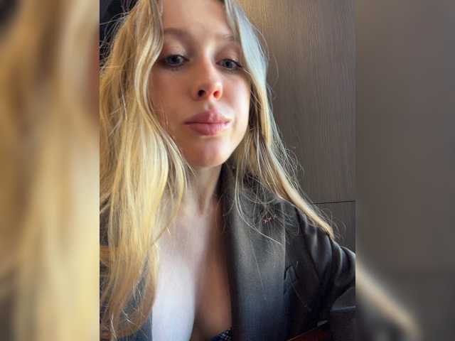 Likachkaa