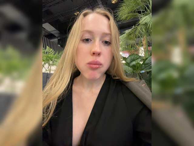 Liibaby live cam