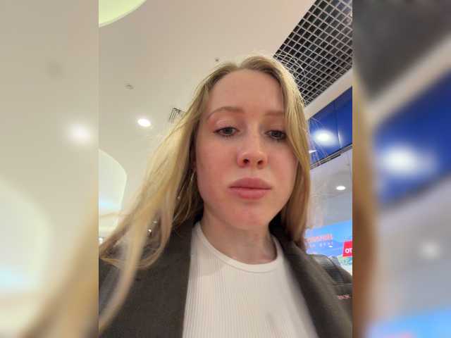 Likachkaa
