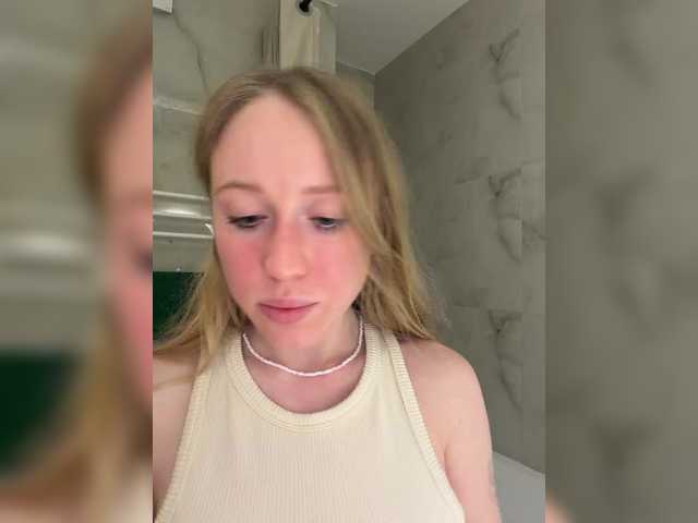 Likachkaa