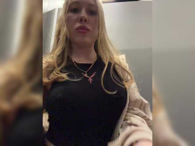 go to chat with LiiBaby