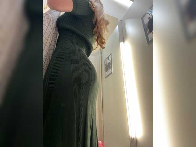 Likachkaa