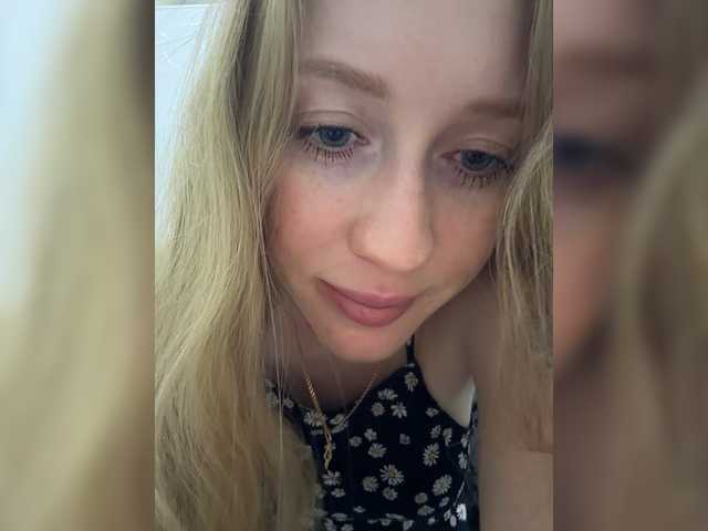LiiBaby