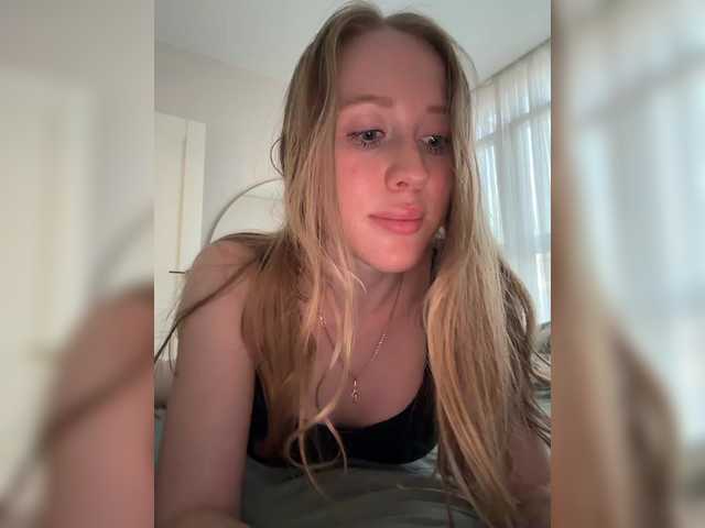 LiiBaby