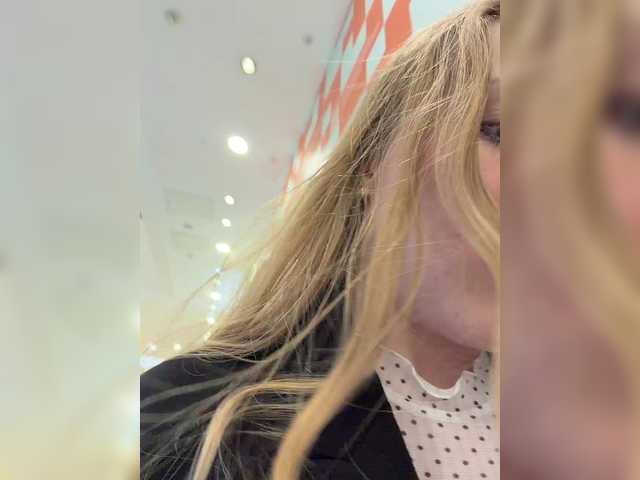 Likachkaa's BongaCams profile