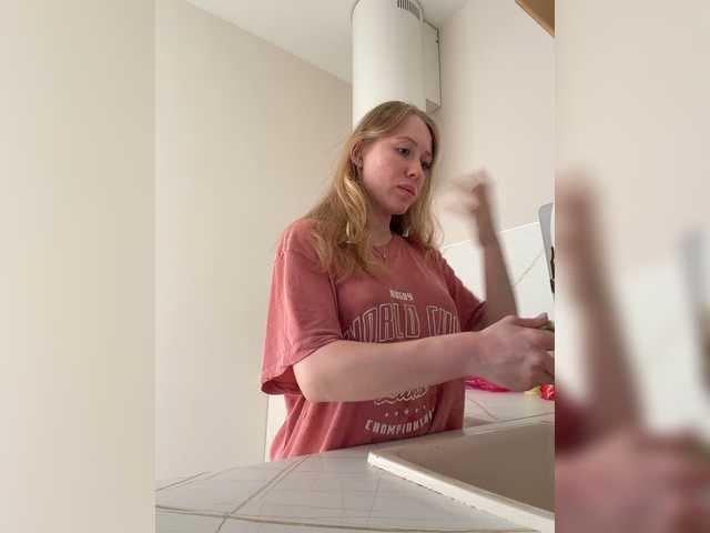 likachkaa live sex show