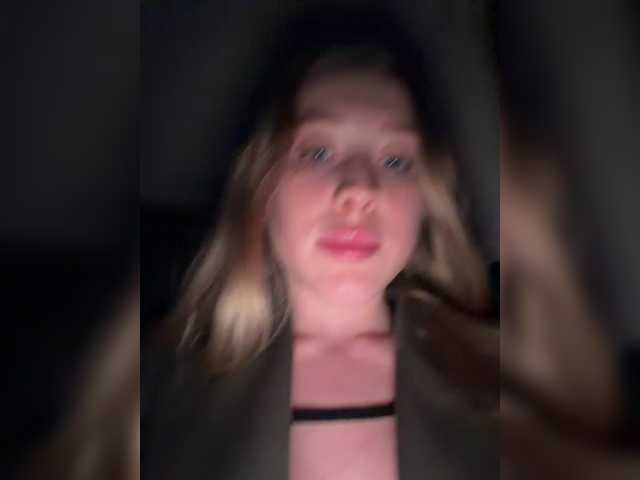 Likachkaa