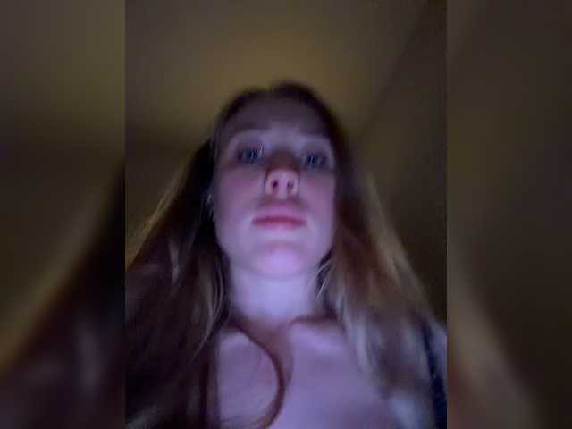 Live трансляция LiiBaby - slutnetki.online