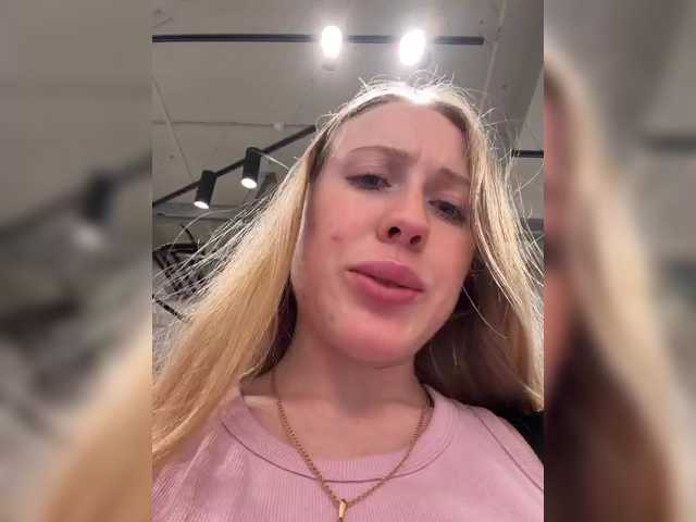 Live трансляция LiiBaby - slutnetki.online