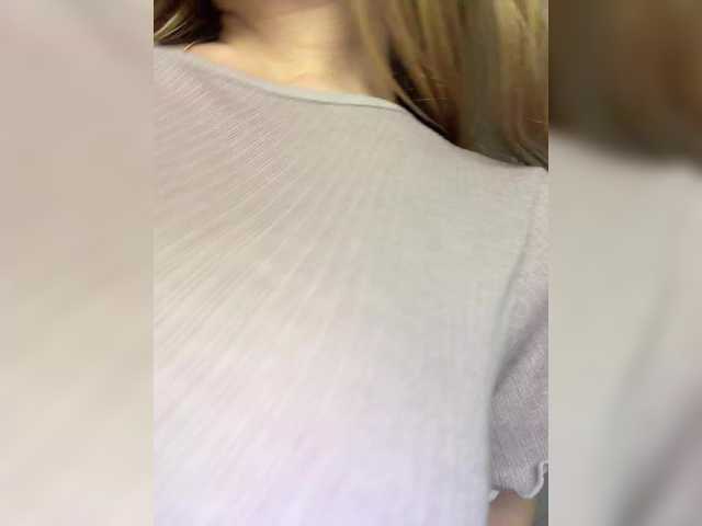 Likachkaa's BongaCams profile