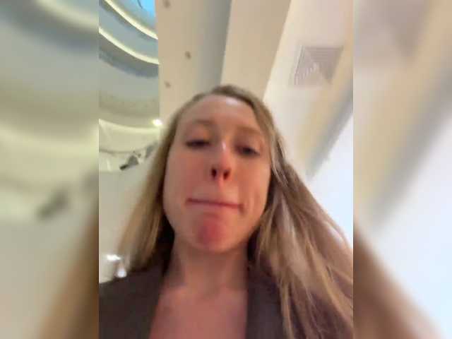 Likachkaa
