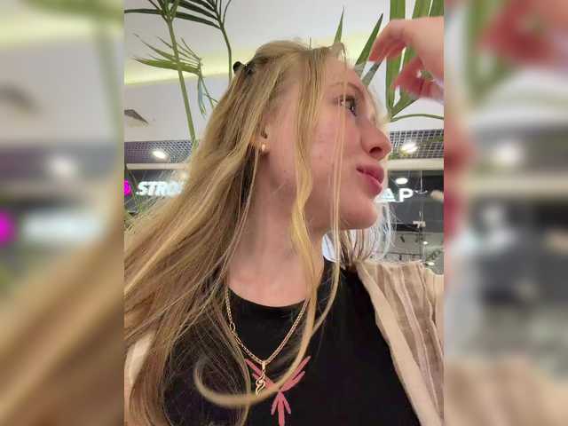 LiiBaby