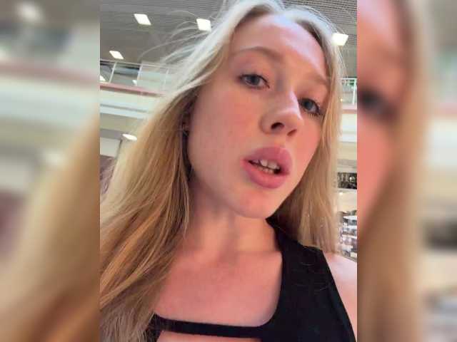 Likachkaa