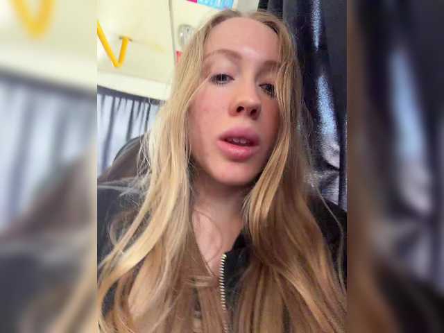 Likachkaa's BongaCams profile