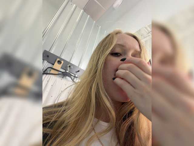 LiiBaby