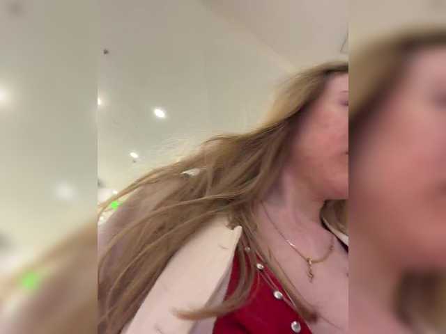LiiBaby