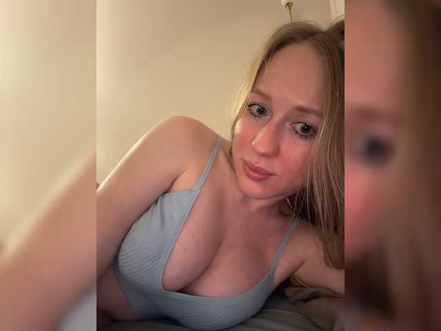 LiiBaby