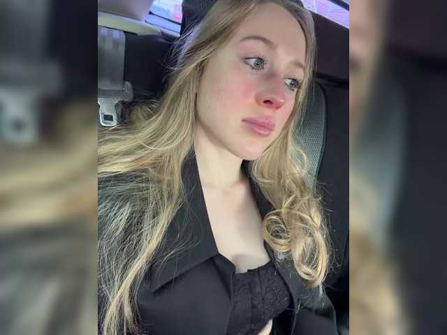 Likachkaa
