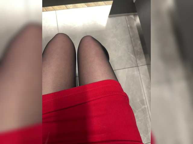 Likachkaa
