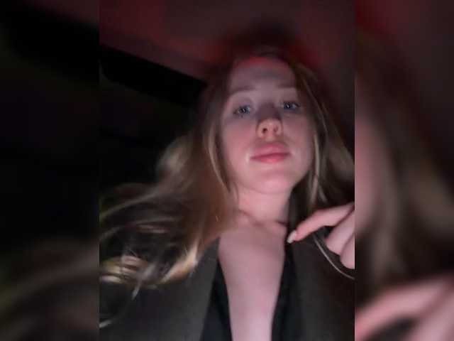 Likachkaa