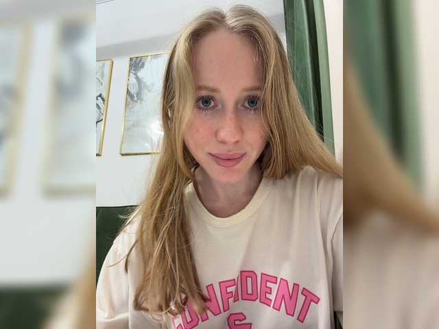 go to chat with LiiBaby