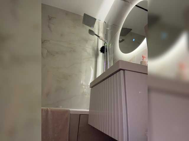 Likachkaa's BongaCams profile