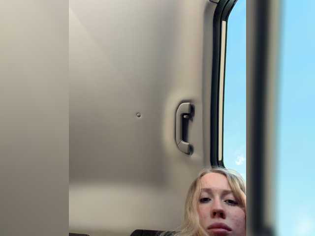  Likachkaa chat room