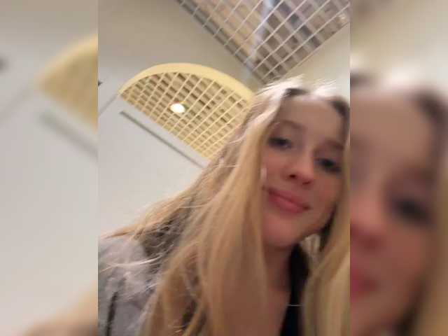 Likachkaa
