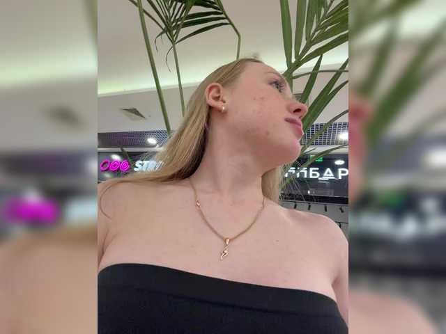 Likachkaa