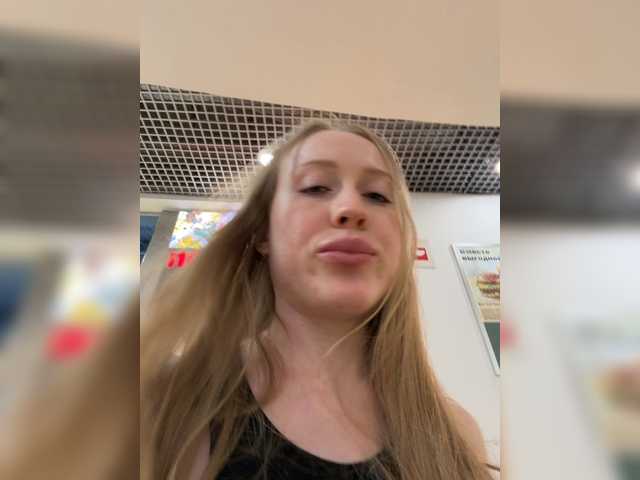 Live трансляция LiiBaby - slutnetki.online