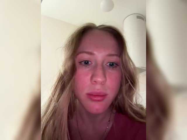 likachkaa live sex show