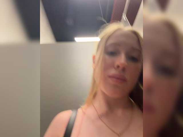 Likachkaa