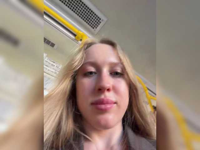 Likachkaa