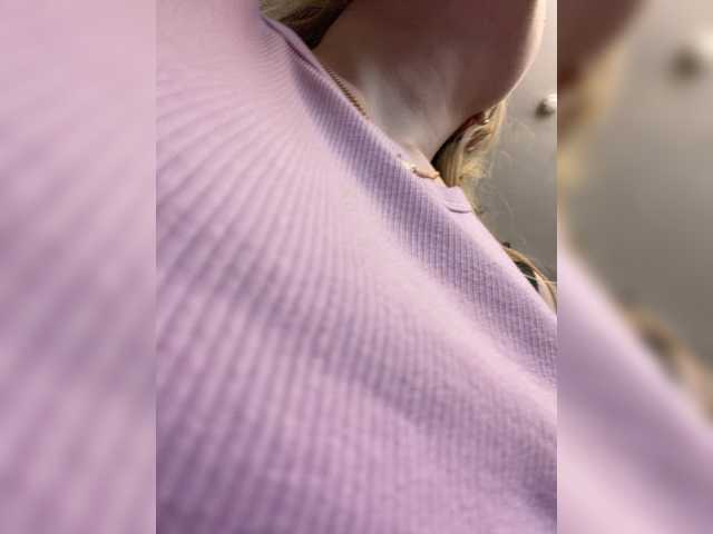Likachkaa