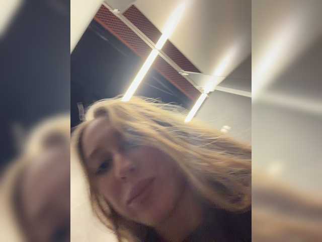 Likachkaa