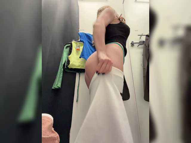 Likachkaa