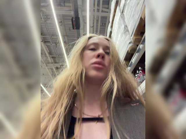 LiiBaby